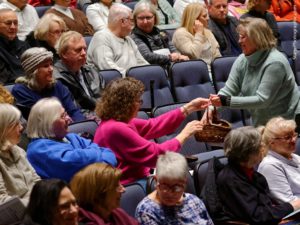 2022_692 DSC_2723_DxO