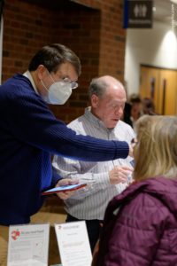 2022_700 DSC_2421_DxO