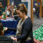 2022_700 DSC_2854_DxO