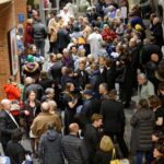 2022_700 DSC_2861_DxO