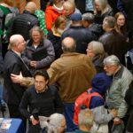 2022_700 DSC_2862_DxO