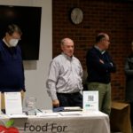 2022_700 DSC_4706_DxO