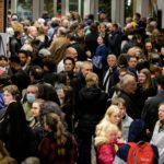 2022_700 DSC_5010_DxO