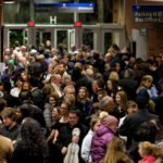 2022_700 DSC_5017_DxO