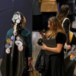 2022_700 DSC_5019_DxO