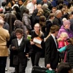 2022_700 DSC_5025_DxO