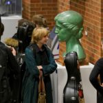 2022_700 DSC_5032_DxO