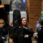 2022_700 DSC_5049_DxO