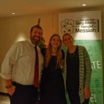 2022_700 DSC_6573_DxO