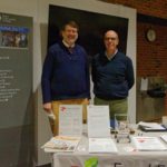 2022_700 DSC_6581_DxO