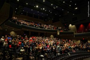 2022_91 DSC_6551_DxO