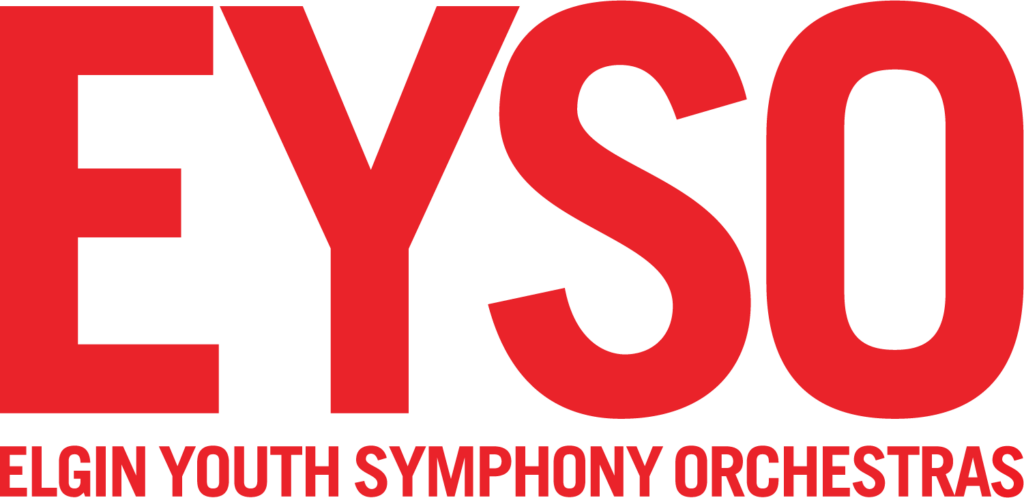 Eyso Logo